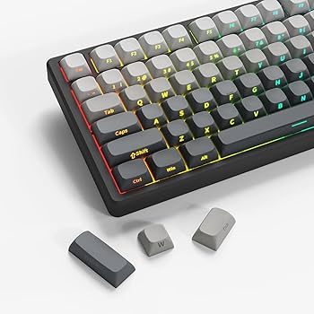 キーボード Cherry OG Relegendable Keycap キーボード Cherry OG Relegendable Keycap Cherry OG