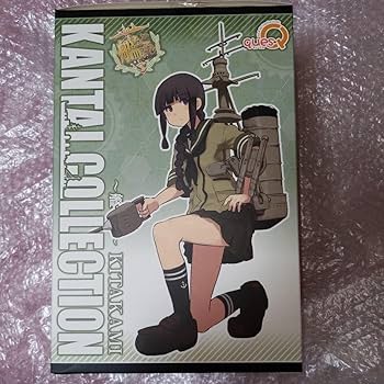 Amazon.co.jp: 艦隊これくしょん -艦これ- 軽巡北上 イベント Amazon.co.jp: 艦隊これくしょん -艦これ- 軽巡北上 イベント