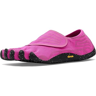 Vibram FiveFingers Groundsplay