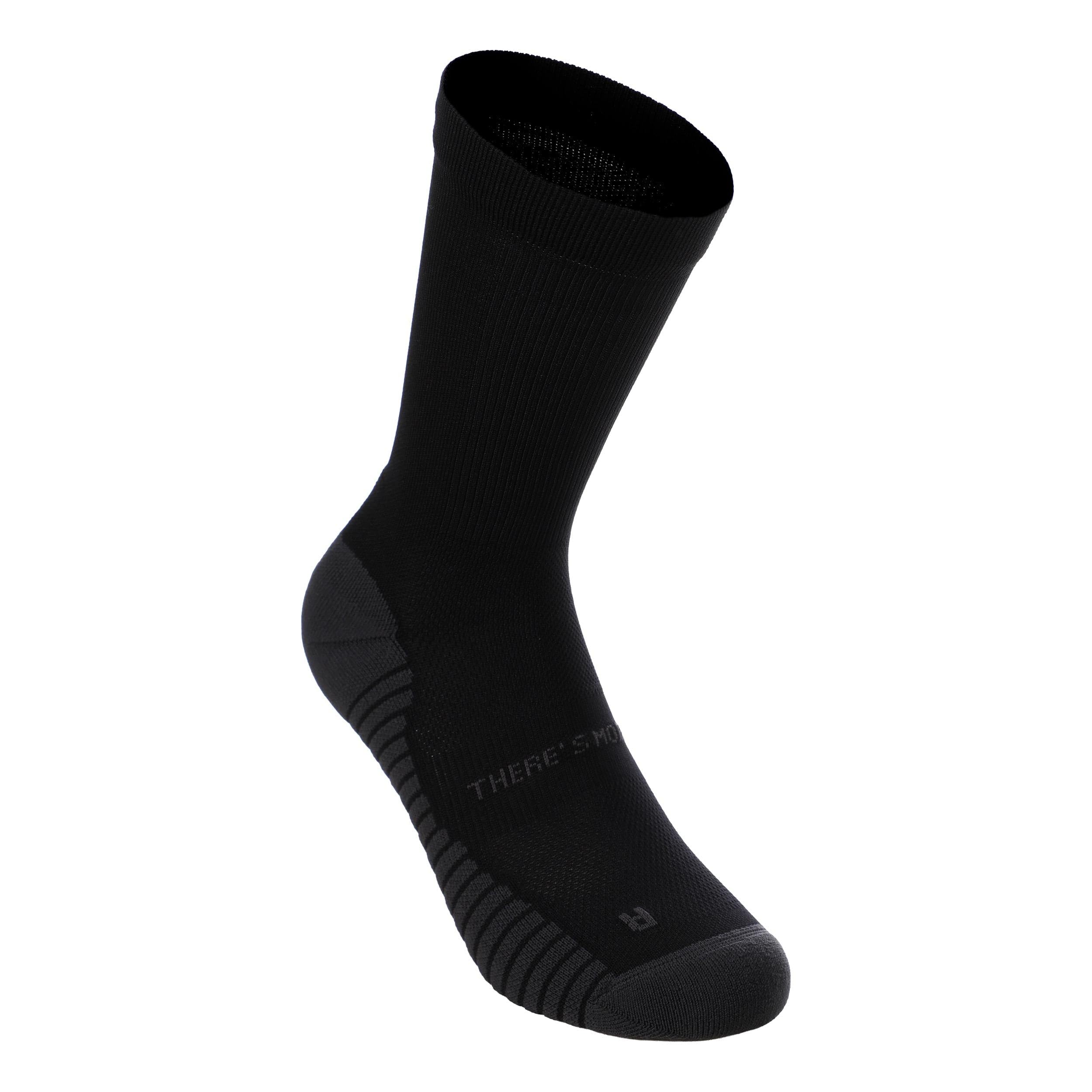 ODLO Prime Day Deals