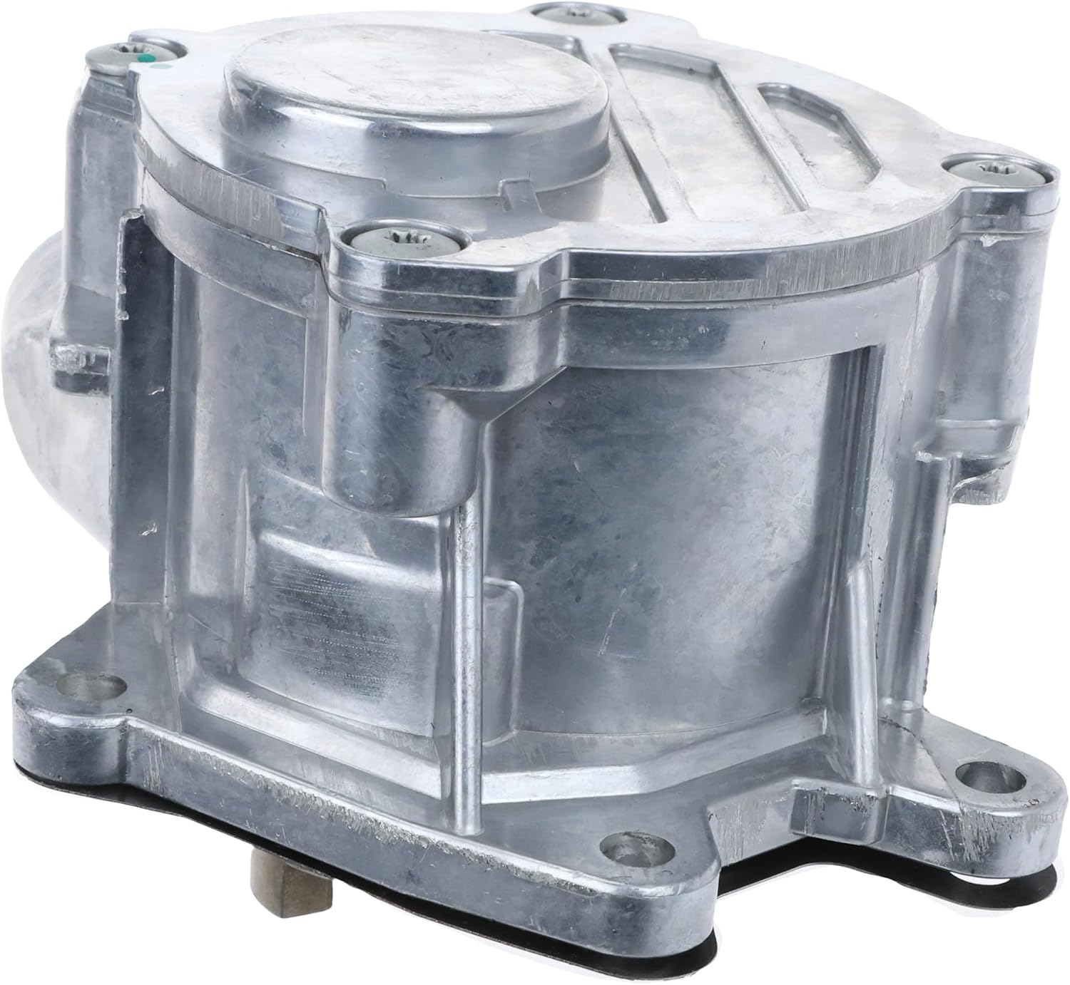 URO Parts 6422300165 Vacuum Pump