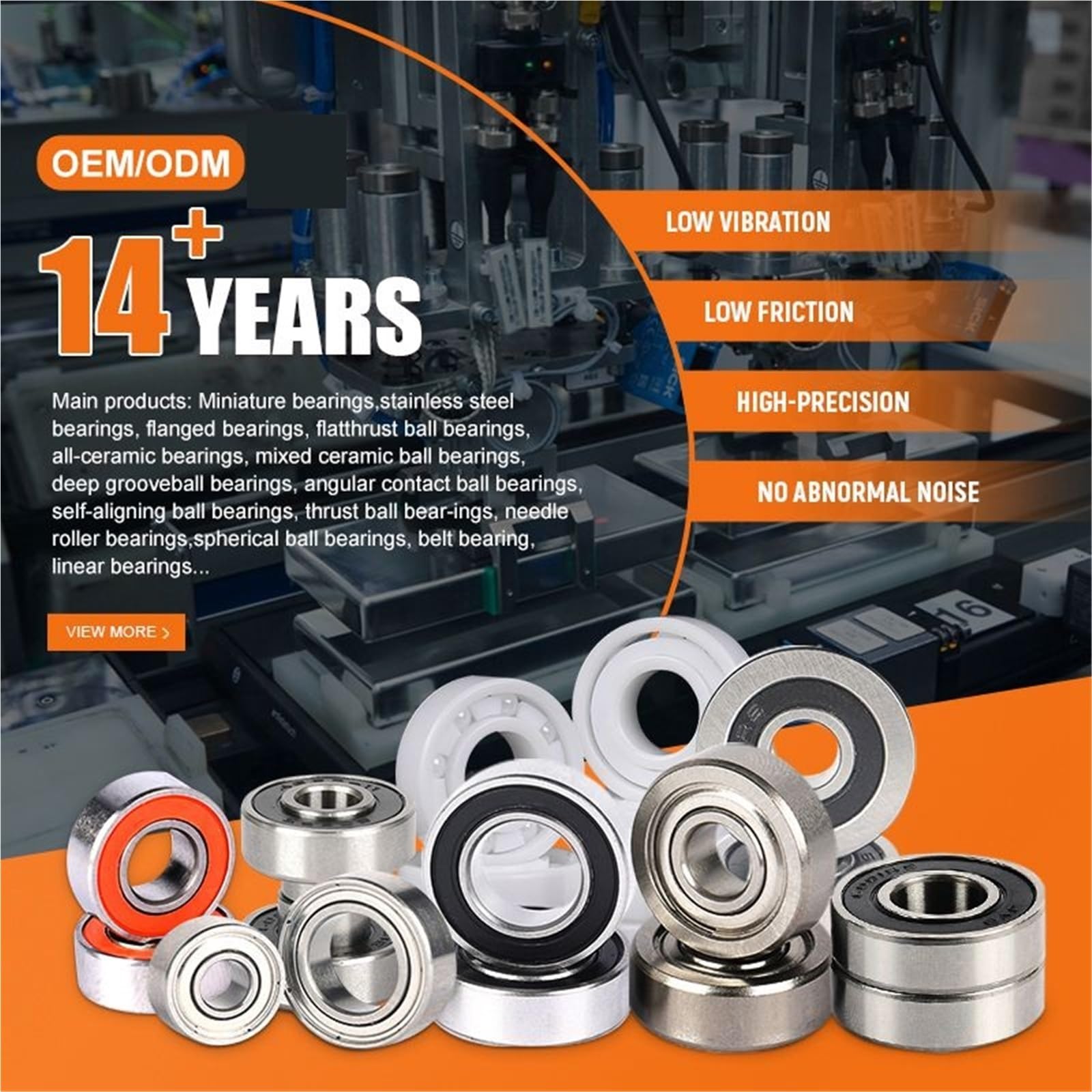 Fuck - Skateboard Deck- Death Skateboards 8.50 