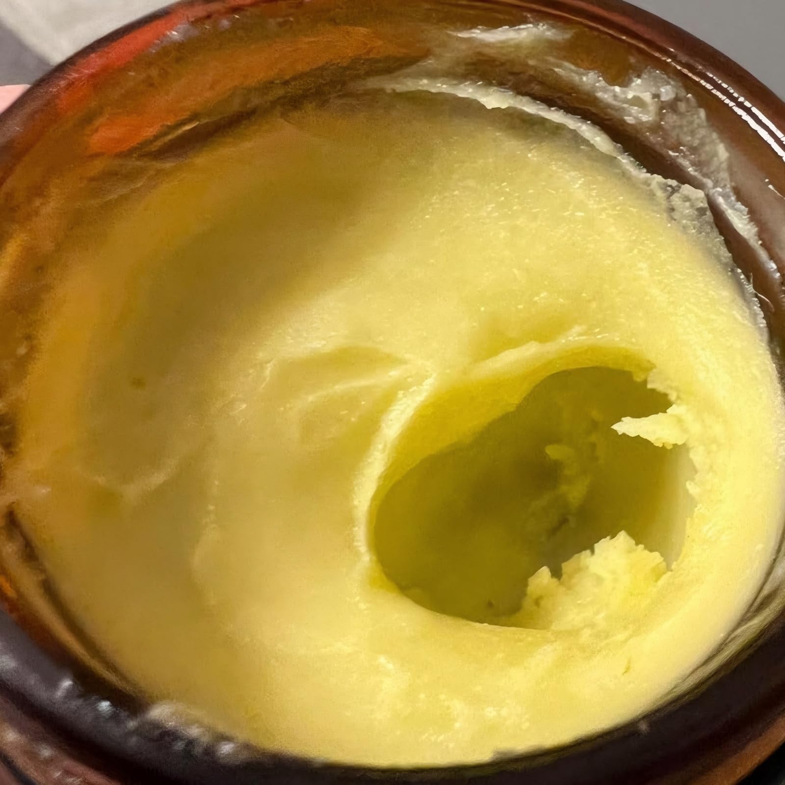 Wild Yam Cream - Image 2