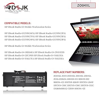 RC フライトシミュレータ 0908A【HP ProBook 4230sセット】 RC フライトシミュレータ 0908A【HP ProBook 4230sセット