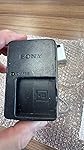 Review Image by i have the picture, can’t upload the picture; products were leaking everywhere. The box is slightly damaged. The box inside is a mess.Can’t return the item.