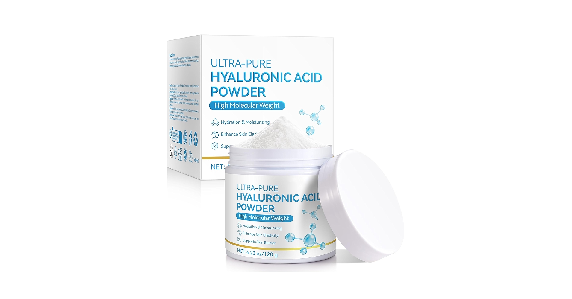 美容液 SPECIALE POWDERSERUM 23g 美容液 23g SPECIALE POWDERSERUM