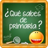 Test your knowledge with this game!