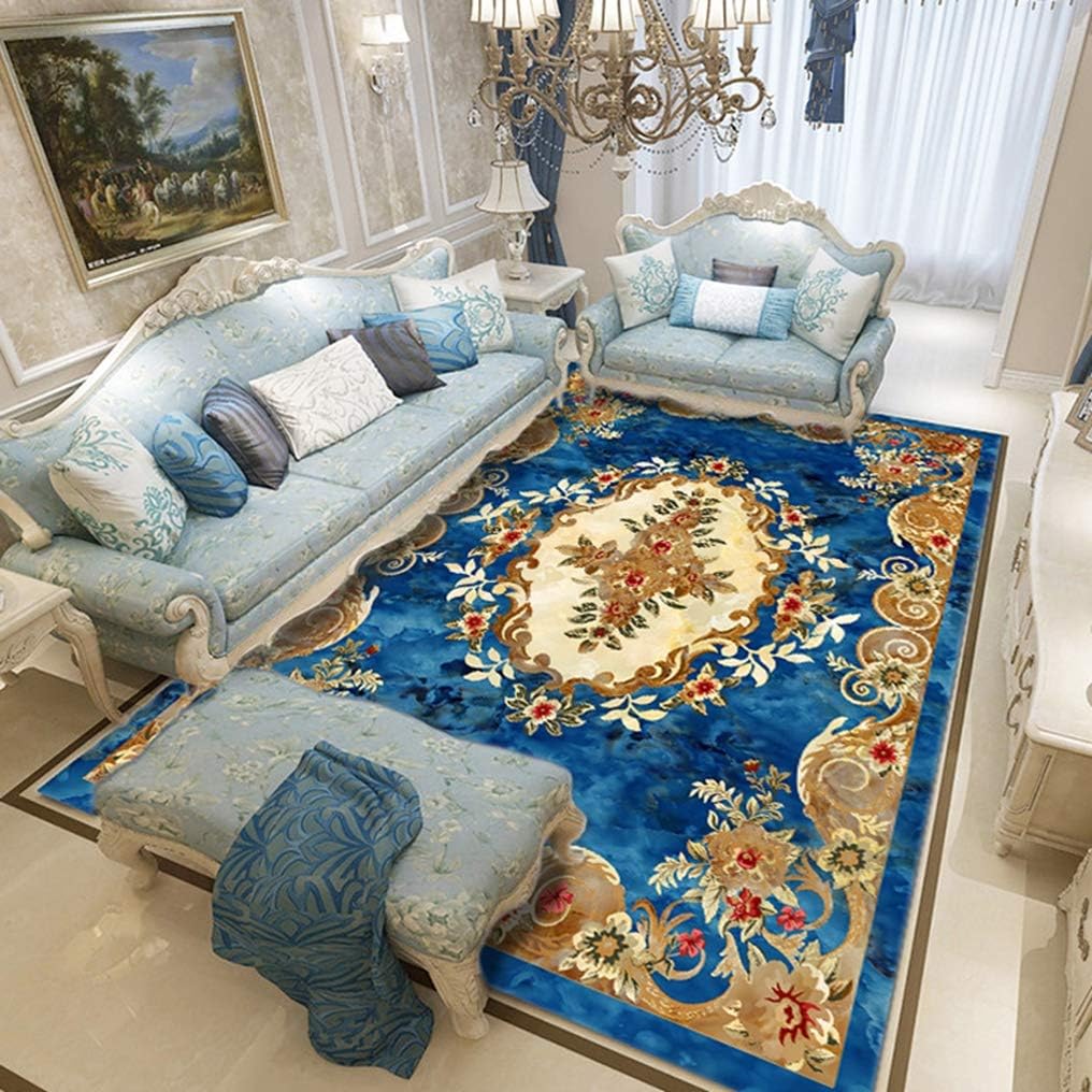 玄関マット キッチンマット 花 模様 ウィルトン織 160 230cm 花柄 屋内 室内 北欧 おしゃれ 寝室 ドアマット 浴室マット じゅうたん玄関 ペルシャ カラー 滑り止め 風 洗濯可 和風 滑り止め付 Sale 71 Off 抗菌加工 遊び毛防止 手洗い 玄関マット キッチンマット 花 模様 ウィルトン織 160 230cm 花柄 屋内 室内 北欧 おしゃれ 寝室 ドアマット 浴室マット じゅうたん玄関 ペルシャ カラー 滑り止め 風 洗濯可 和風 滑り止め付 Sale 71 Off 抗菌加工 遊び毛防止 手洗い