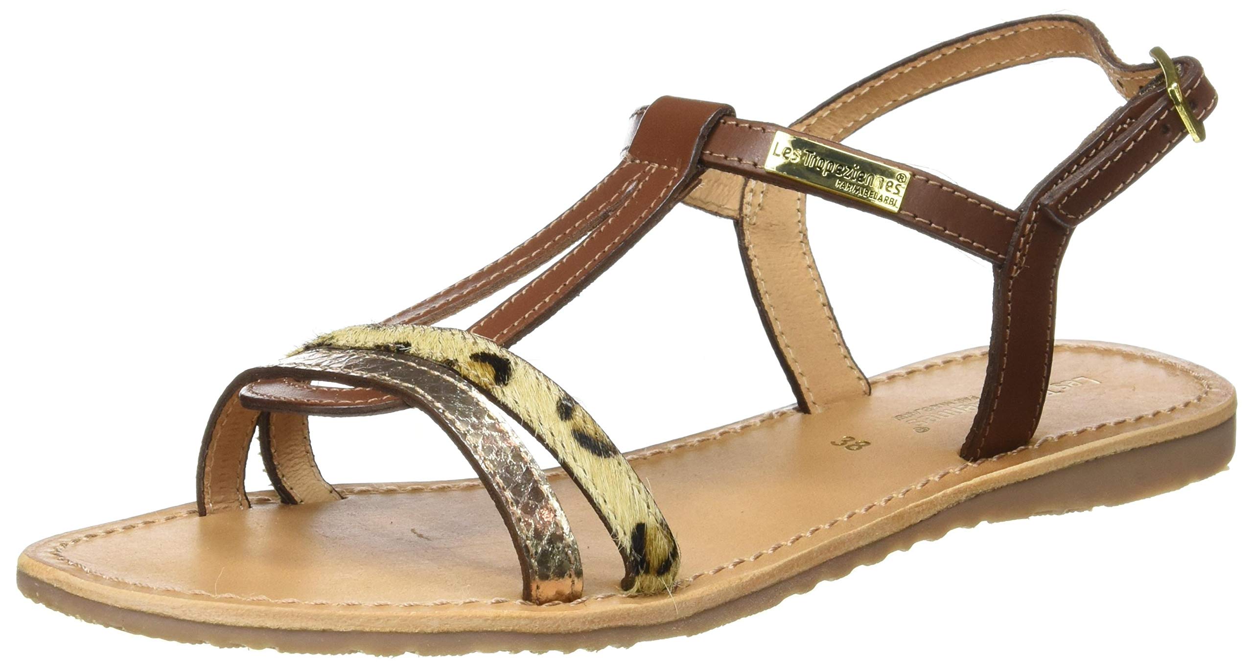 Women's Slingback Sling Back Sandals