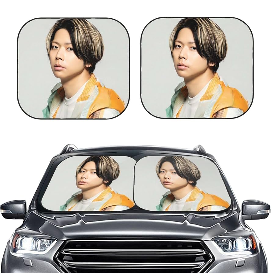 プライベート・ビエラ 値下げ交渉応じます Absolutely no discounts!] Panasonic has secretly started