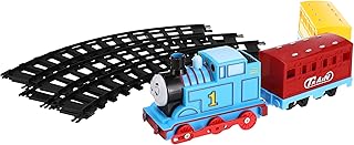 جهاز تدريب اوربيت ترين يصدر صوت وموسيقى، راس بخار نشط للفم والعينين | متعدد الالوان، بلاستيك