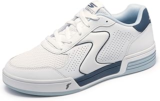 Viper Court Classic, Zapatillas Hombre