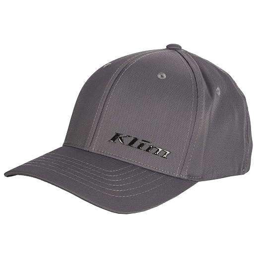 KLIM Stealth Hat Flex Fit