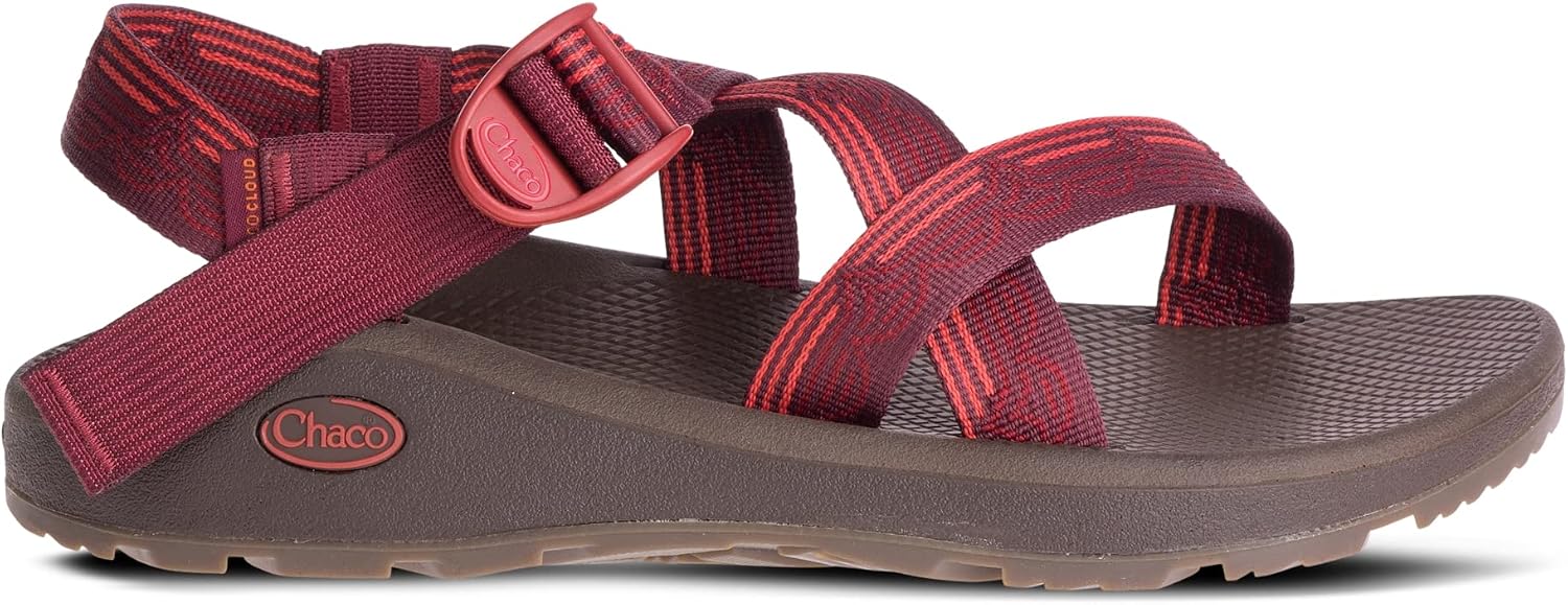 Chaco Men’s Zcloud Sandal