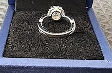 Review Image by Luke Luke