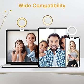 【本日限定】LiGHT MY FiRE! ブラックライトポスター キャスパー 本日限定】LiGHT MY FiRE! ブラックライトポスター キャスパー