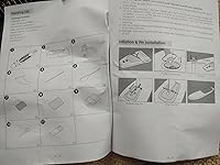 Review Image by K2 Mom K2 Mom