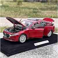 Amazon.co.jp: ミニカー スケールモデルカー スケール高