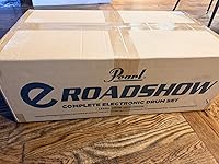 Review Image by Bennett Bennett