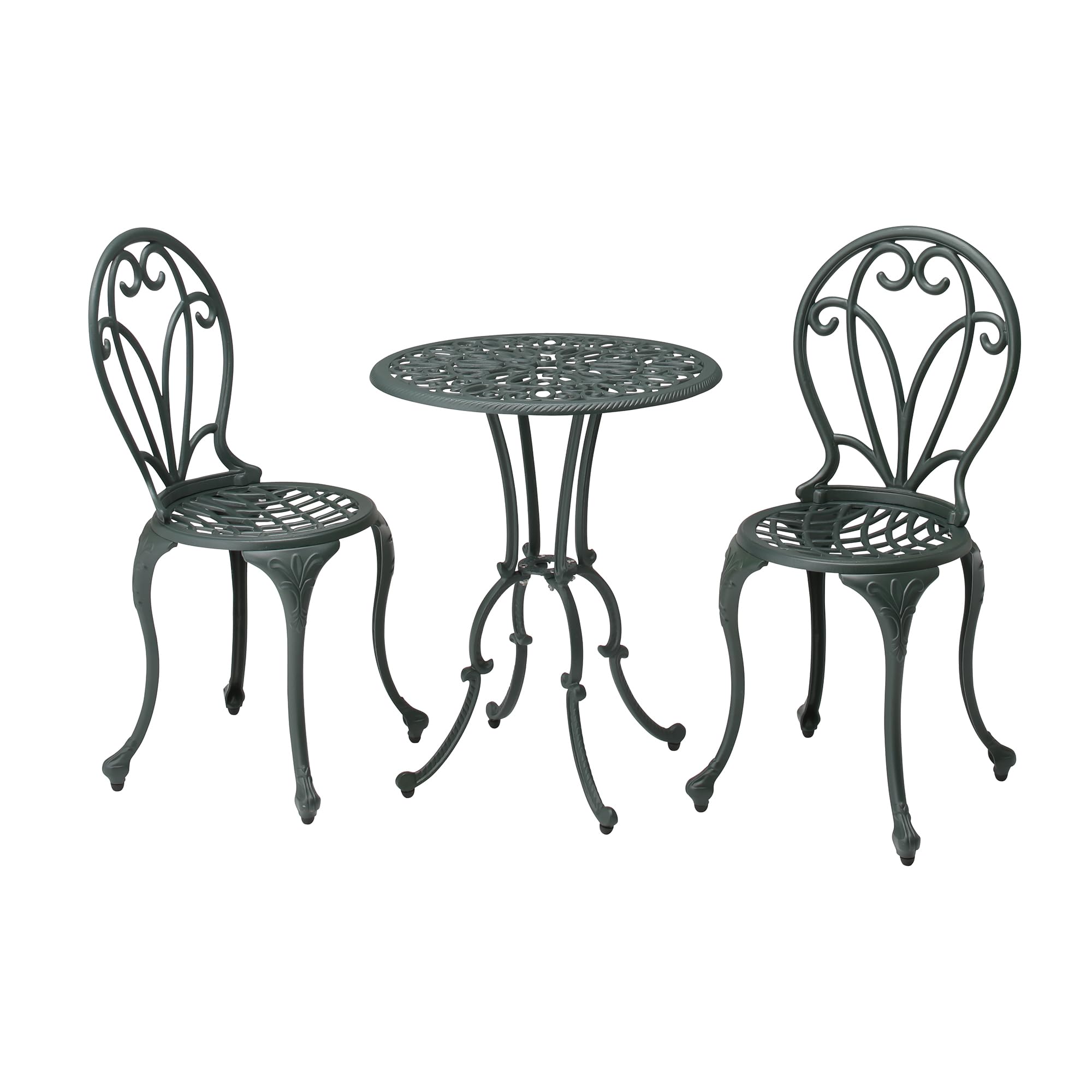 threeA (3AGO デッドイージーコープ・セット) 3AGO DEAD EASY CORP SET (3AGO デッドイージーコープ・セット)