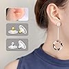 Product Photo 3