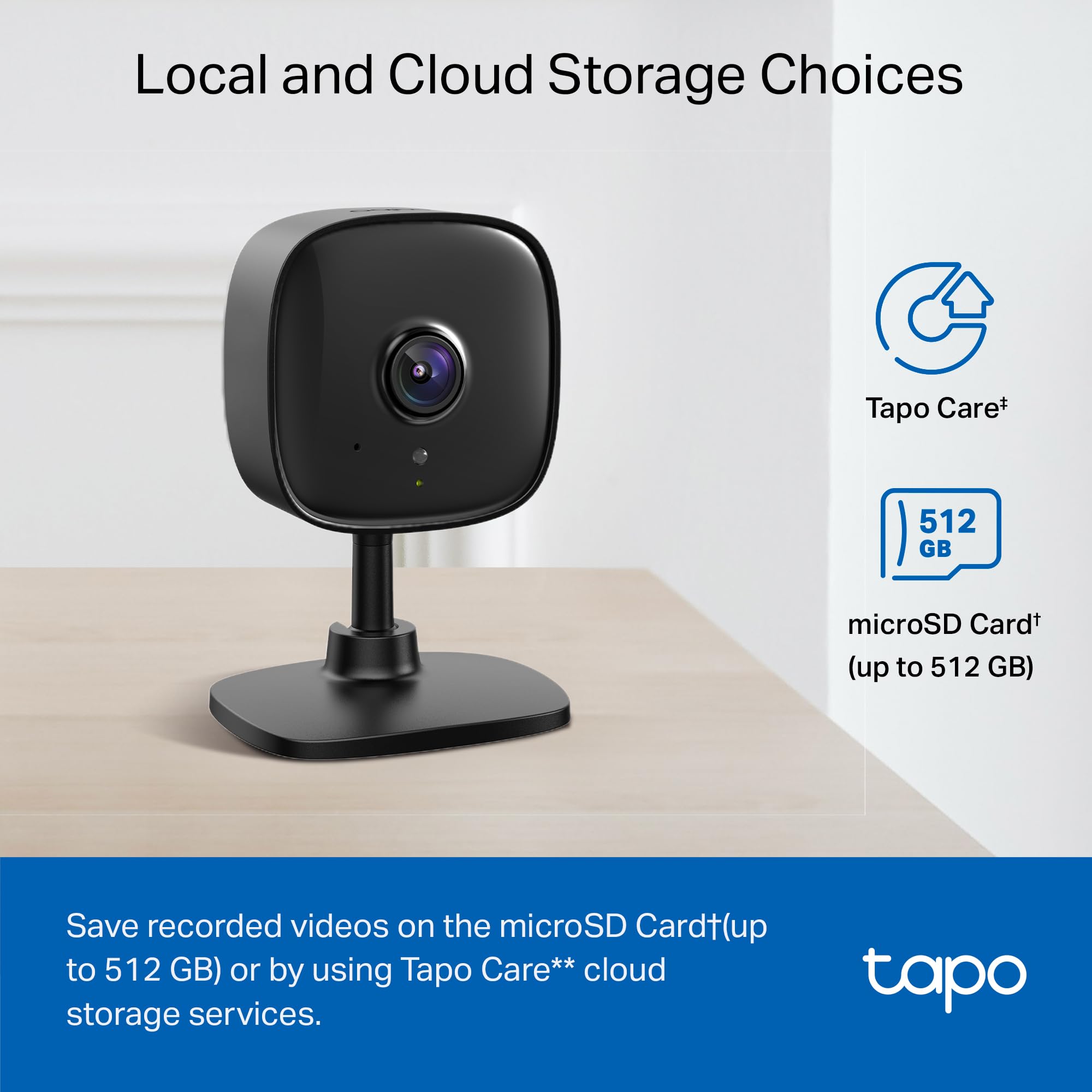 イヤホン tapo Amazon.com: Tapo Door Sensor Mini, Requires Tapo Hub, Long Battery