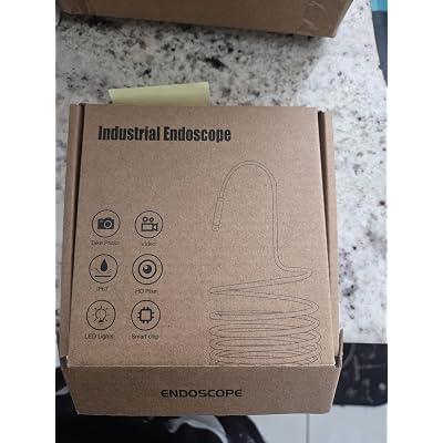 ubuy Réunion