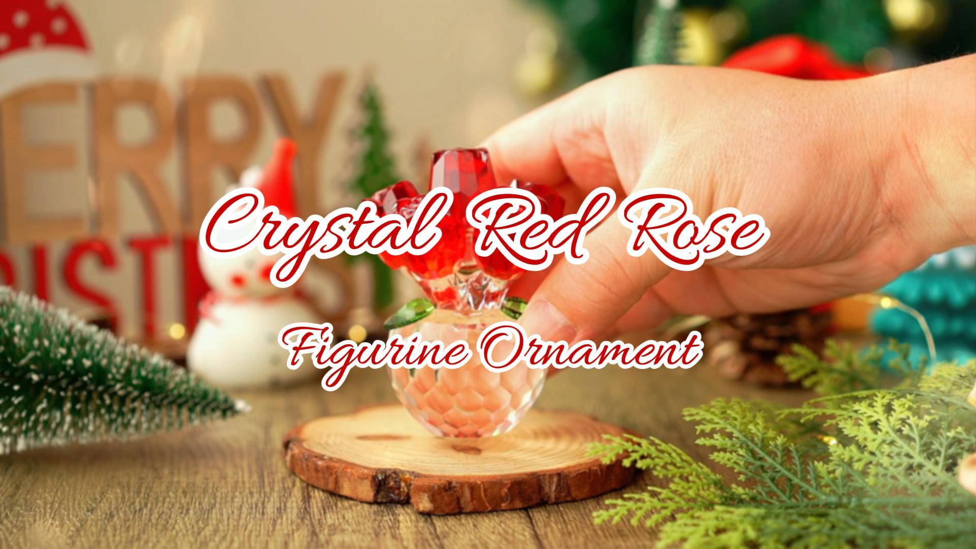 オーナメント・オブジェ ROSE ENC-CUST-12MPDR_0702806c-eafb-