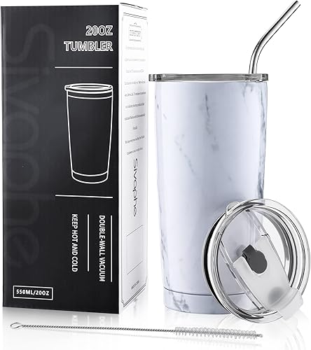 Miniatura 8 de Sivaphe Juego de regalo de taza de café aislada, tazas de café novedosas para festivales de Año Nuevo, regalos para mujeres y hombres, regalos del