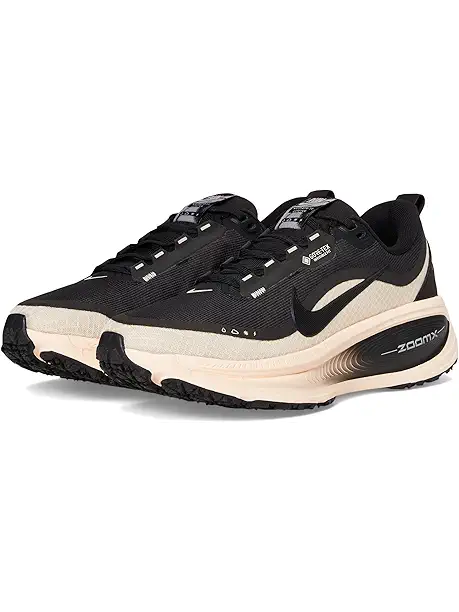 Женские кроссовки Nike Vomero 18 GORE-TEX для бега