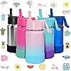 Product Photo 1