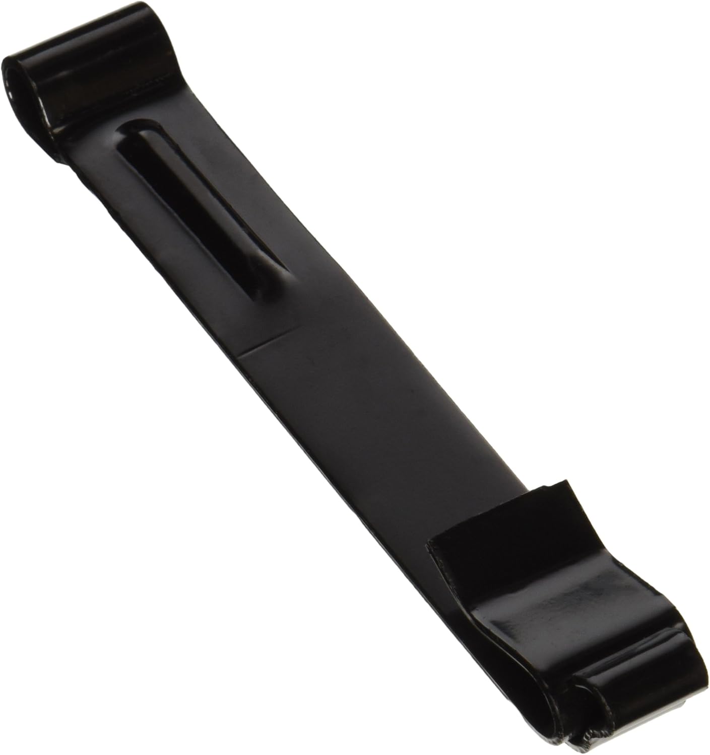 Genuine GM 15048810 Door Check, Rear