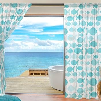 71Jpg98mpGL._AC_UF350,