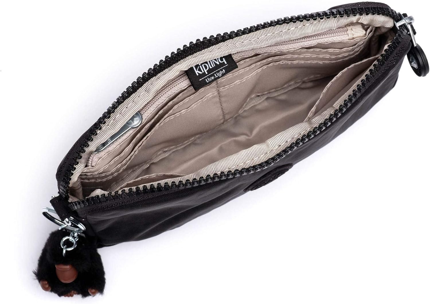 Kipling Emilia Pouch