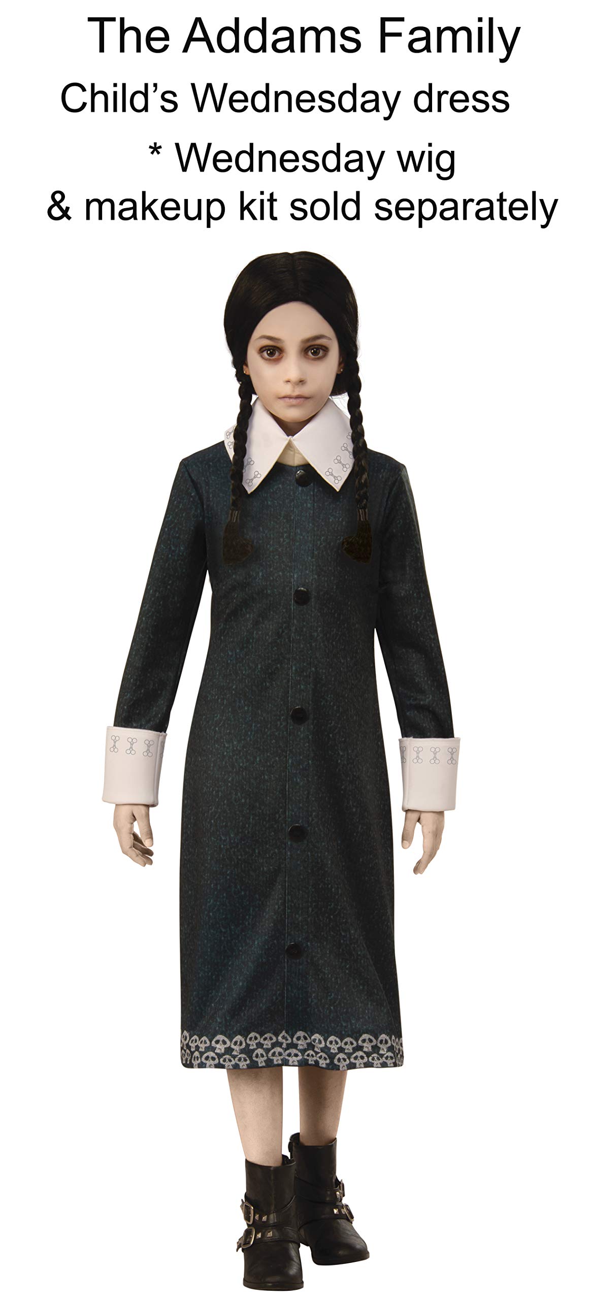 Rubie's Costume Child Medium