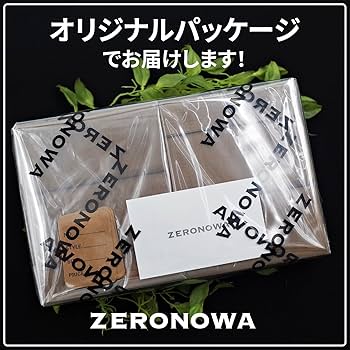 Amazon | ZERONOWA 商品タグ 小サイズ 1000枚 サイズタグ 商品