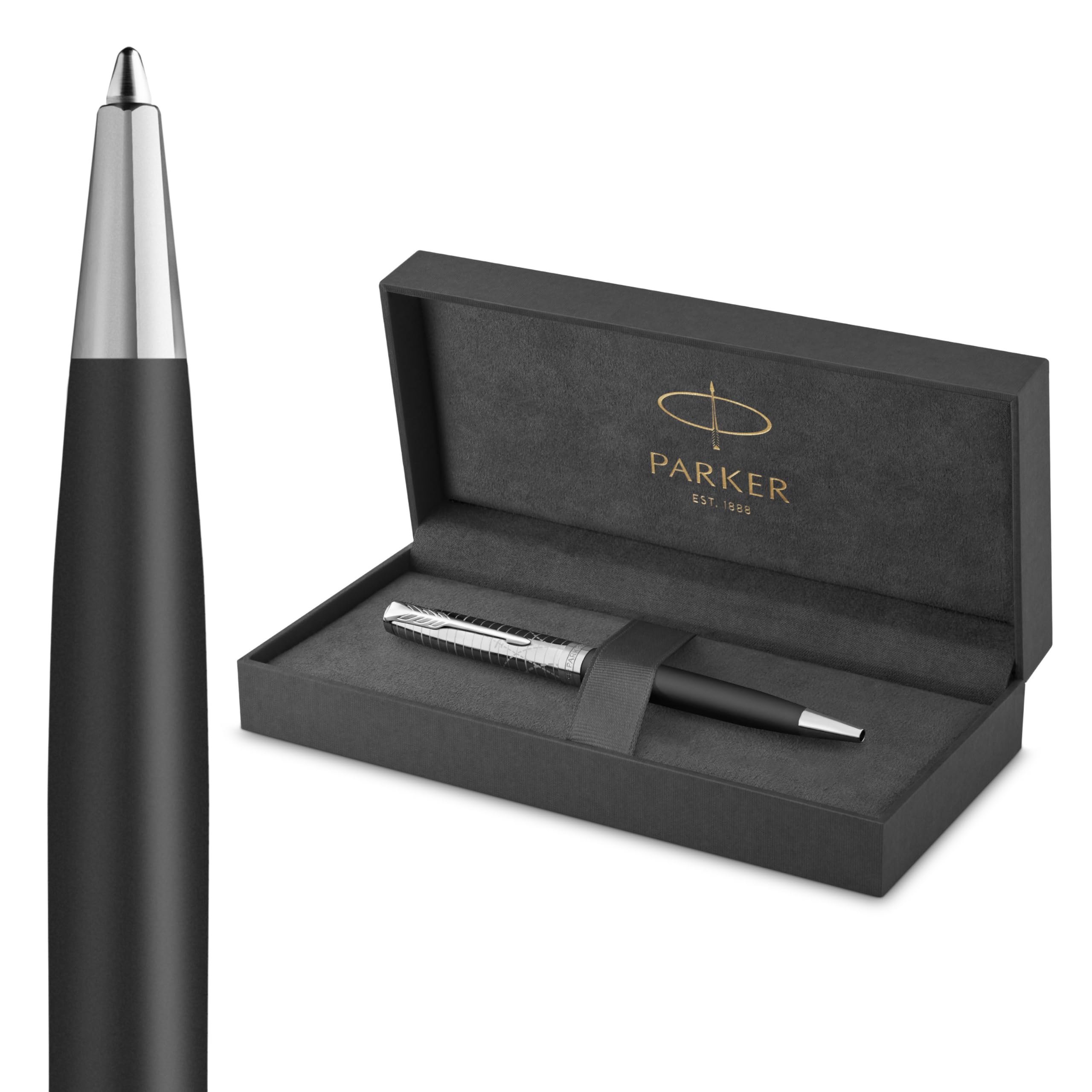 Amazon.co.jp: PARKER パーカー ボールペン ソネット レガシー オブ