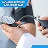 Product Photo 6