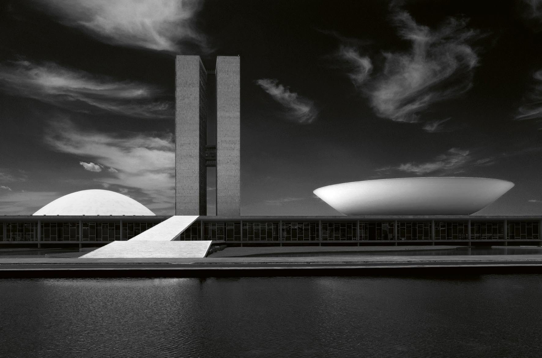 Olaf Heine Brazil /franCais/anglais