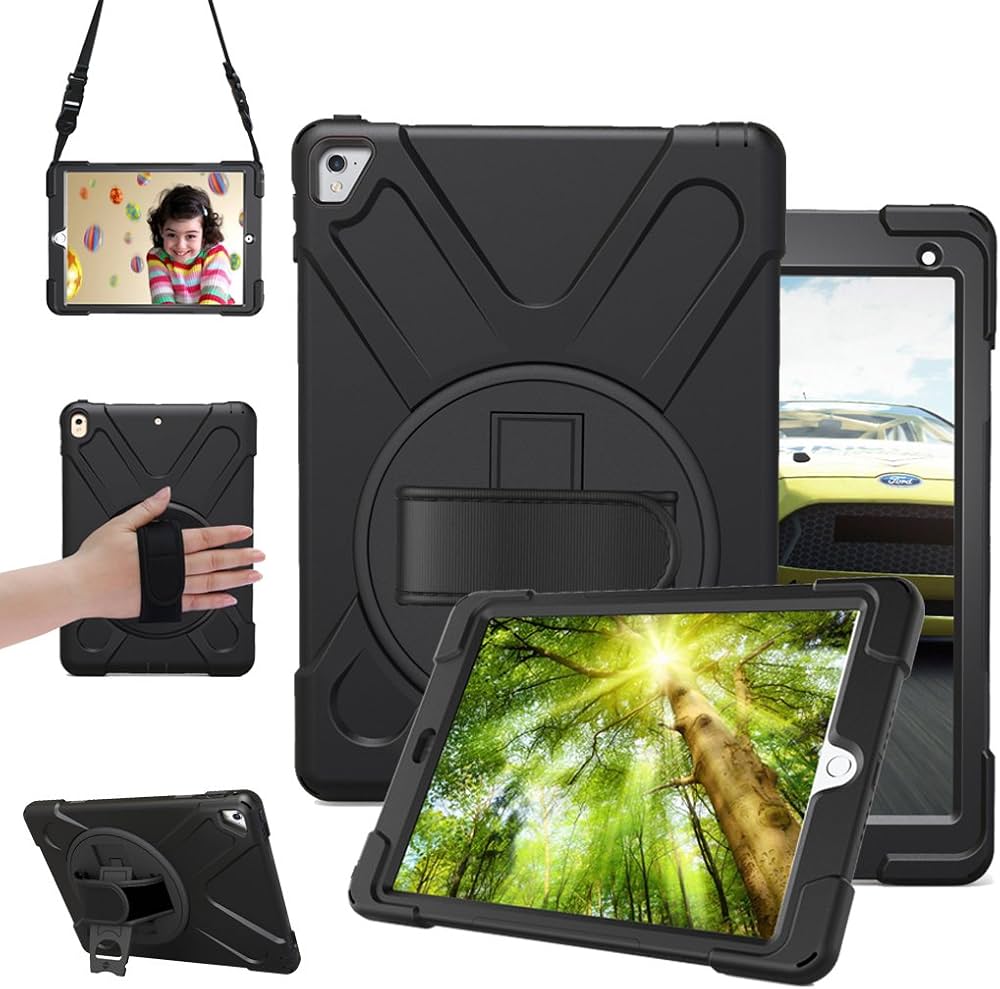 Amazon | iPad Pro 9.7 ケース Ivintsy iPad Pro 9.7 ショルダー Amazon | iPad Pro 9.7 ケース Ivintsy iPad Pro 9.7 ショルダー