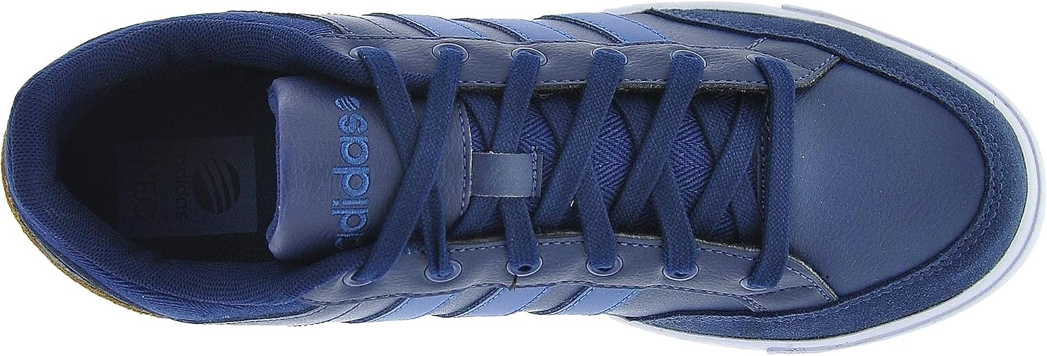 adidas cacity trainers
