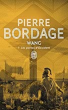 Download Wang, tome 1 : Les Portes d'Occident PDF