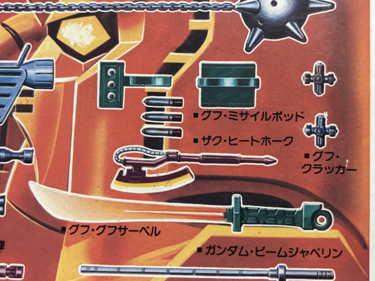 Amazon.co.jp: バンザイ 旧 エラーパッケージ 1/144 モビル