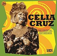 Vista 1 de Essential Recordings