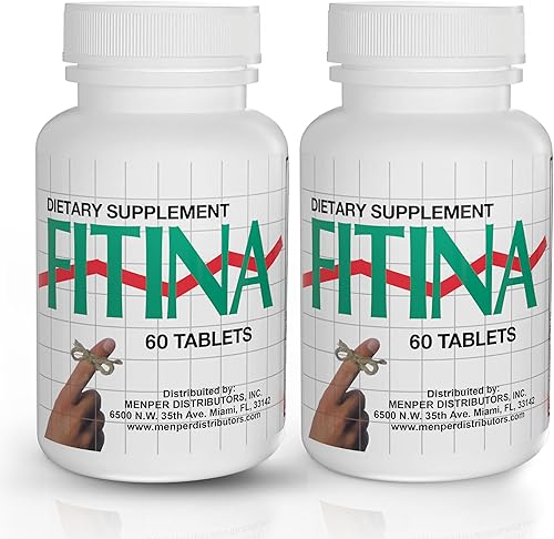 Miniatura 1 de Suplemento cerebral para memoria y enfoque, refuerzo de memoria, factor de enfoque, tabletas de salud cerebral, 60 tabletas, paquete de 2