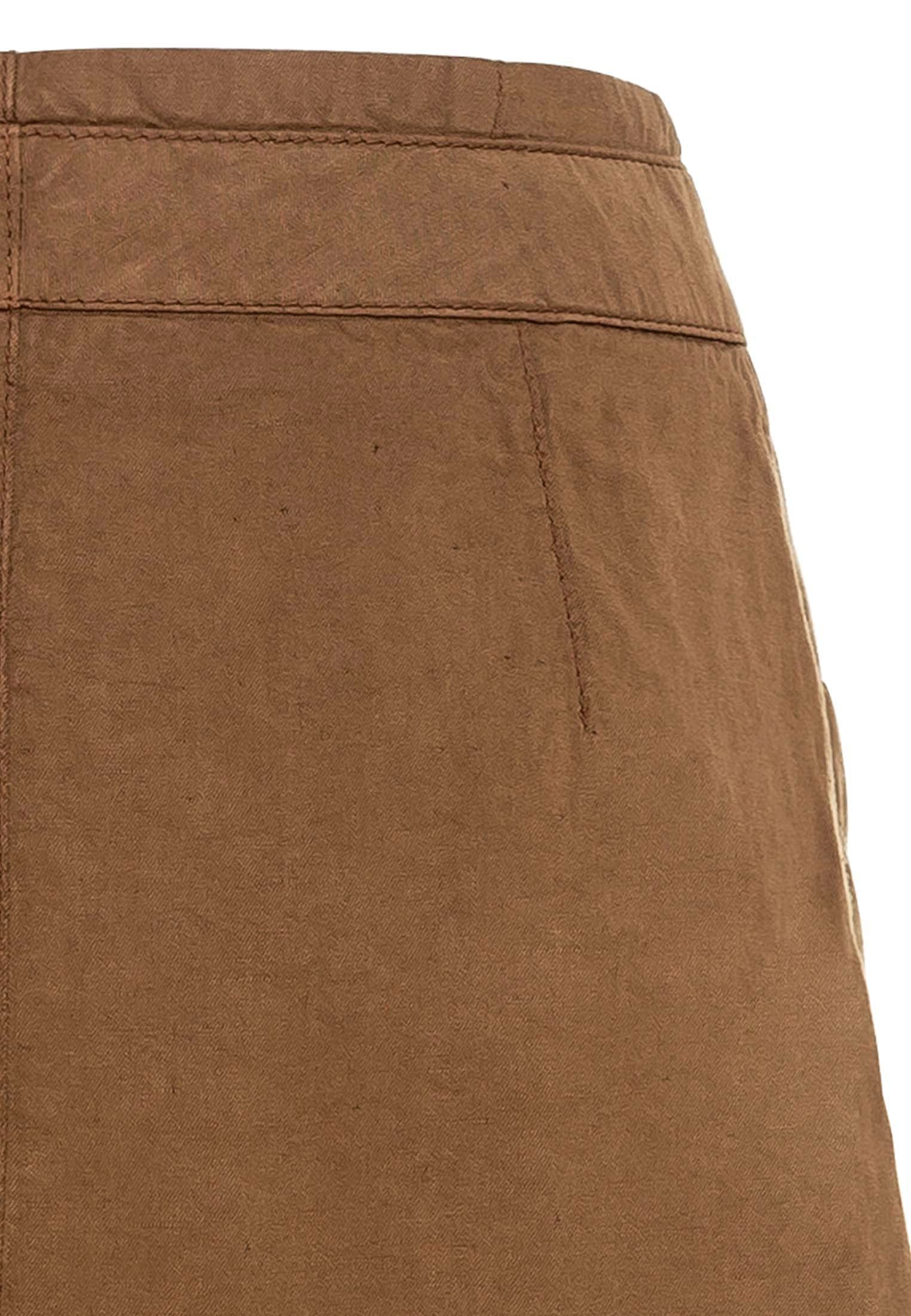 camel active Falda Mujer