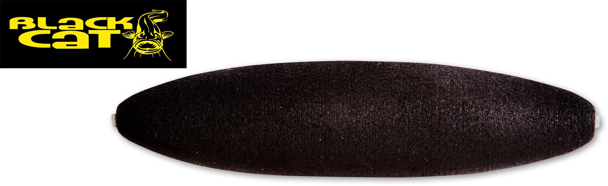 Black Cat Eva U-float underwater float, buoyancy body for catfish fishing, underwater float mounting.