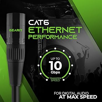 1snake 150mcg×5枚　ブロッター 1S Amazon.com: GearIT 4 Channel Snake & 150ft EtherCon