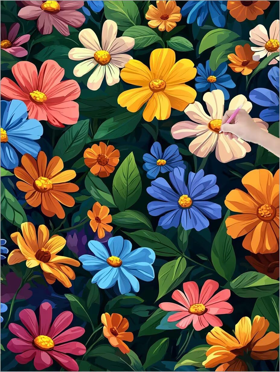 Obraz diamentowy dla dorosłych fabryka diamentowe malowanie duży rozmiar 70 x 90 cm, 5D DIY diamentowe malowanie dziecko kryształ ścieg krzyżykowy kryształowy zestaw do rzemiosła artystycznego