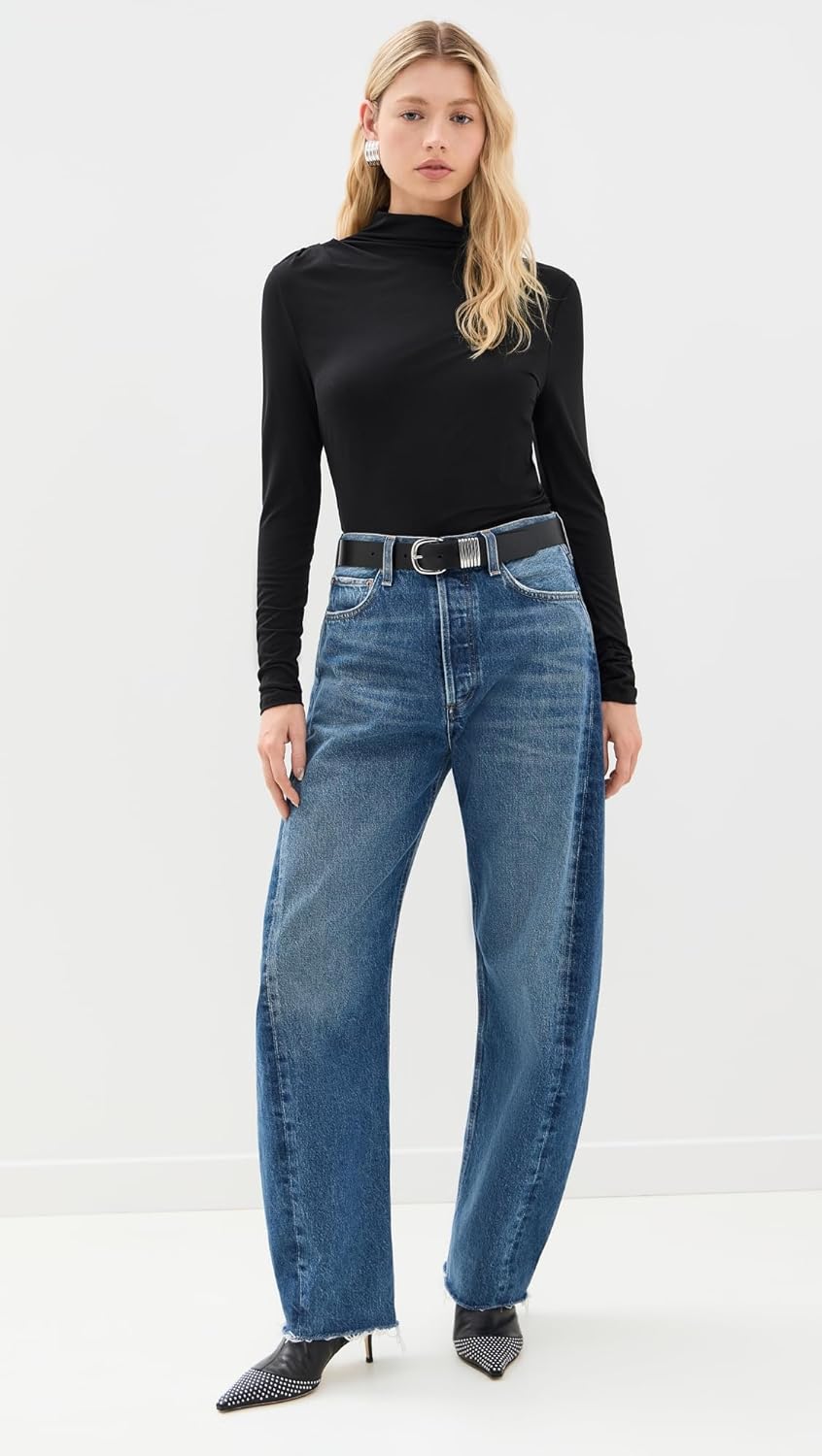 Veronica Beard Jean Women's Mylie Top - Image 3